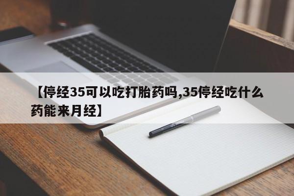 admin 第930页