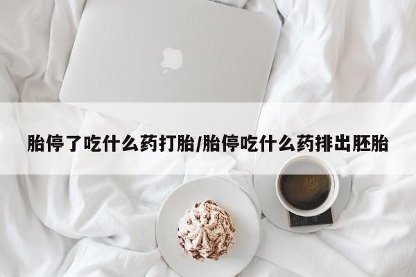 吃什么药可以流产堕胎、胎停了吃什么药打胎/胎停吃什么药排出胚胎