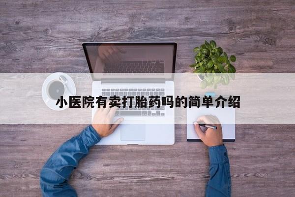 吃什么药可以流产堕胎、小医院有卖打胎药吗的简单介绍